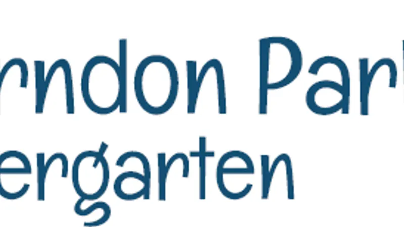 Thorndon Park Kindergarten