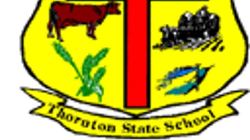 Thornton State School