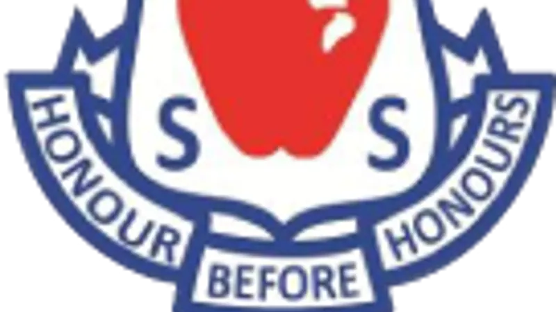 Thulimbah State School