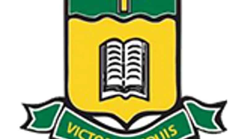 Toogoolawah State School