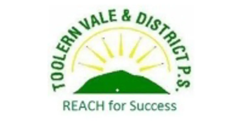 Toolern Vale and District Primary School