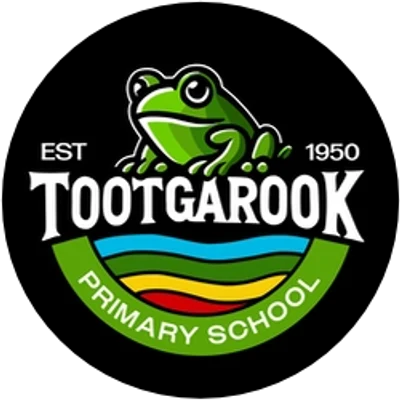 Tootgarook Primary School