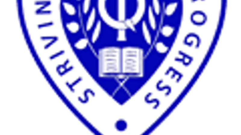 Toowong State School