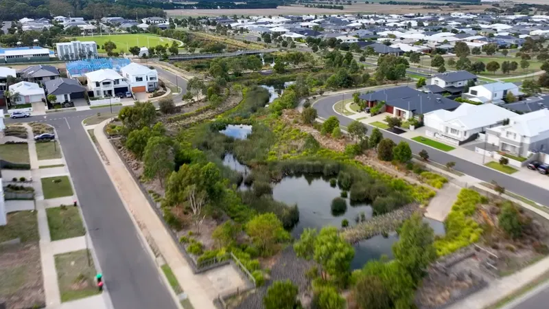 Torquay Coast Primary School