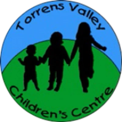 Torrens Valley Children's Centre