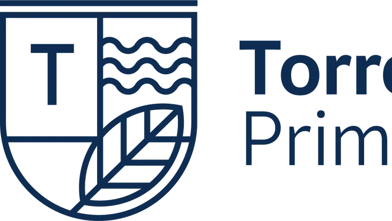 Torrensville Primary School