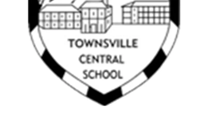 Townsville Central State School