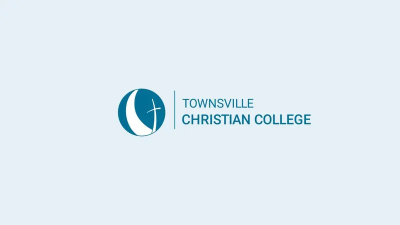 Townsville Christian College (Vincent)