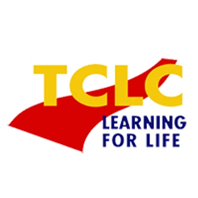 Townsville Community Learning Centre - A State Special School