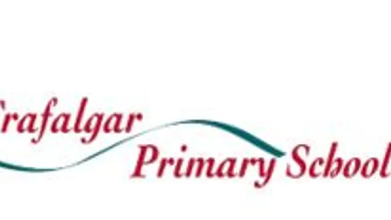 Trafalgar Primary School