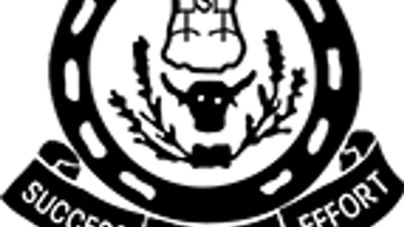 Tresswell State School