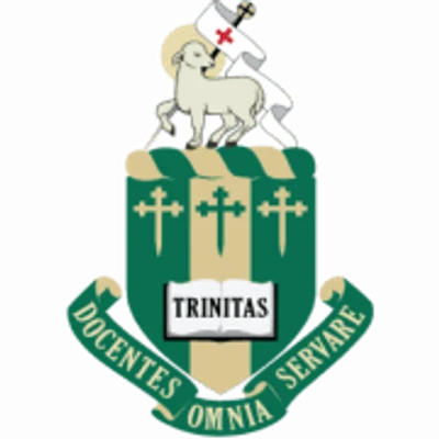 Trinity Anglican School (White Rock)
