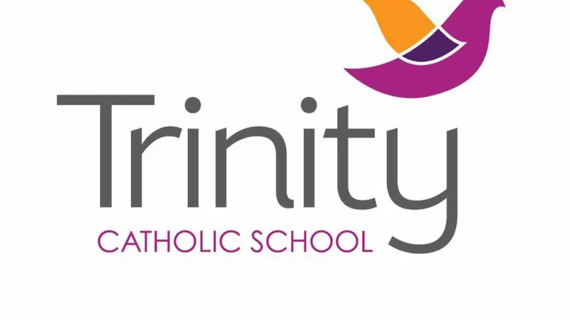 Trinity Catholic School