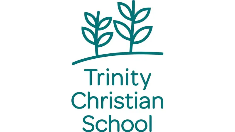 Trinity Christian School