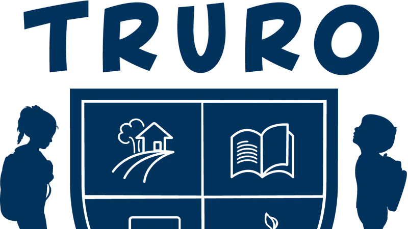Truro Primary School
