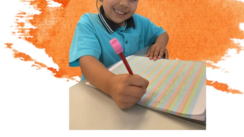Tullamarine Primary School