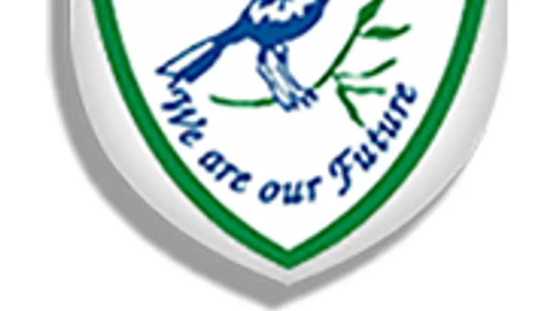 Tullawong State School