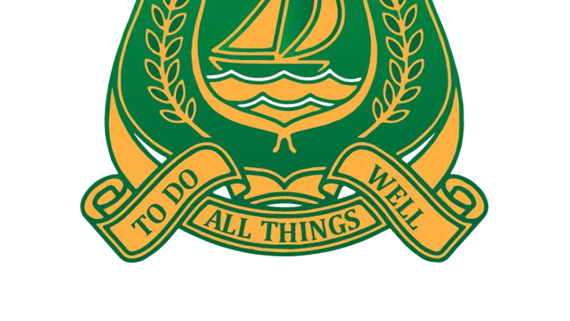 Tumby Bay Area School