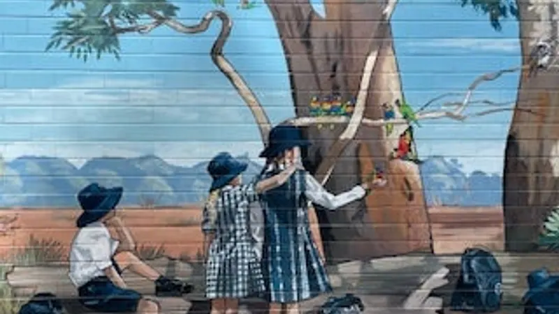 Turramurra North Public School