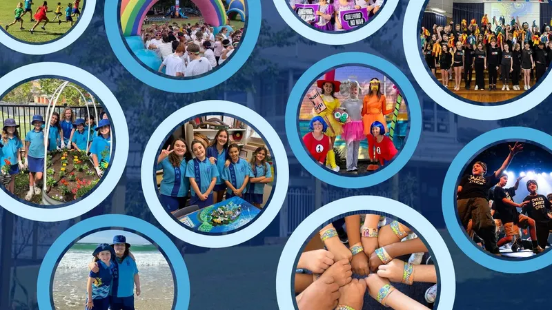Tweed Heads Public School