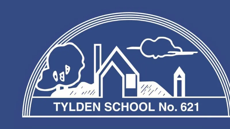 Tylden Primary School