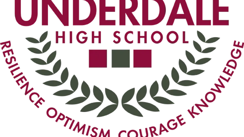 Underdale High School