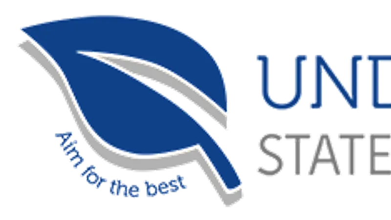 Undurba State School