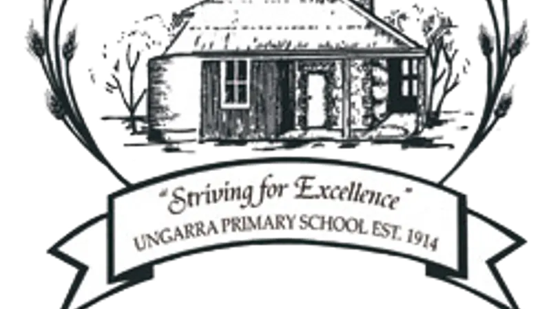 Ungarra Primary School