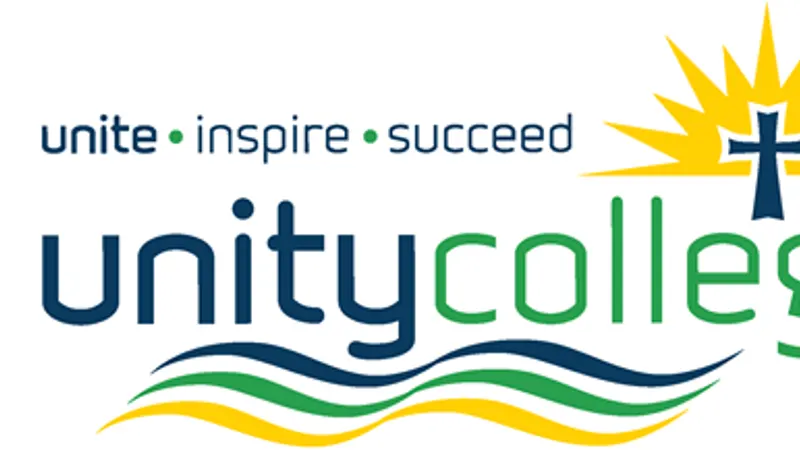 Unity College (Caloundra West)