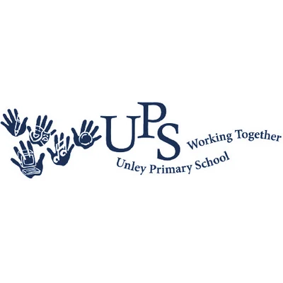 Unley Primary School