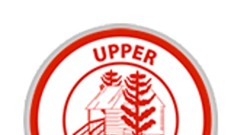 Upper Brookfield State School