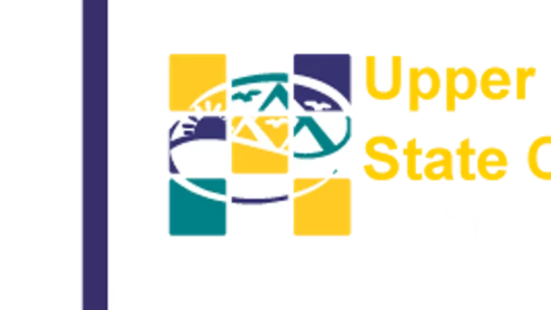 Upper Coomera State College