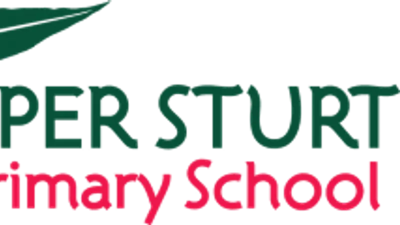 Upper Sturt Primary School