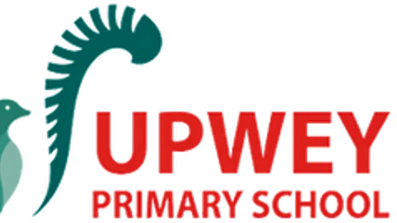 Upwey Primary School
