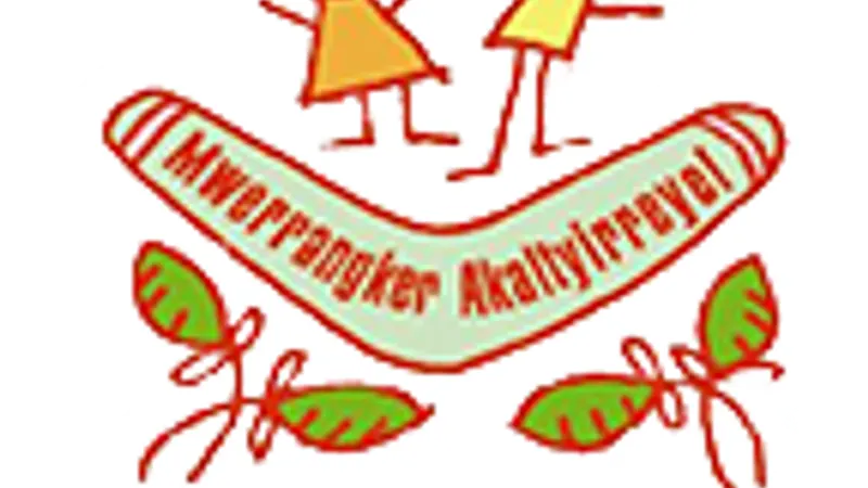 Urandangi State School