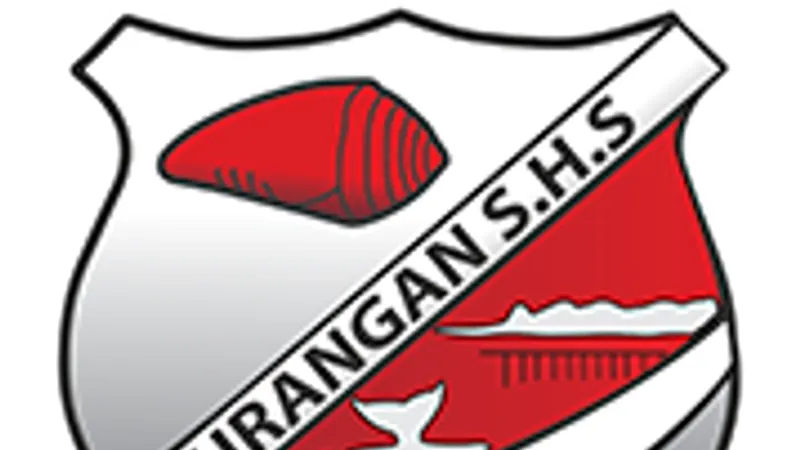 Urangan State High School