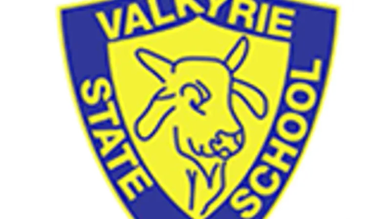 Valkyrie State School