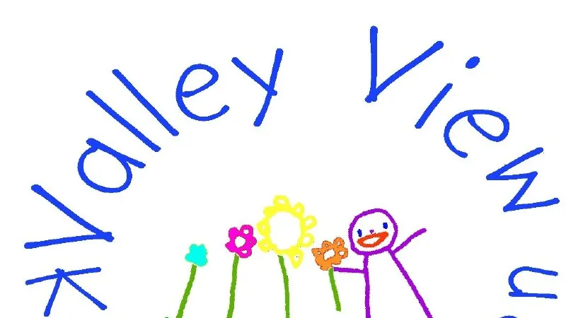 Valley View Kindergarten