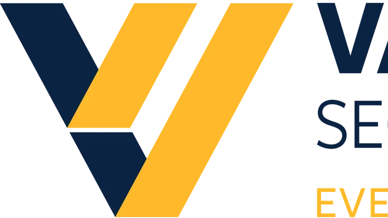 Valley View Secondary School