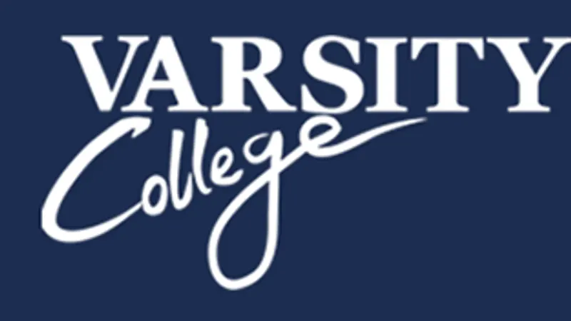 Varsity College