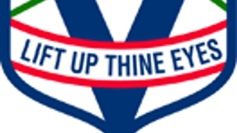 Vermont Secondary College