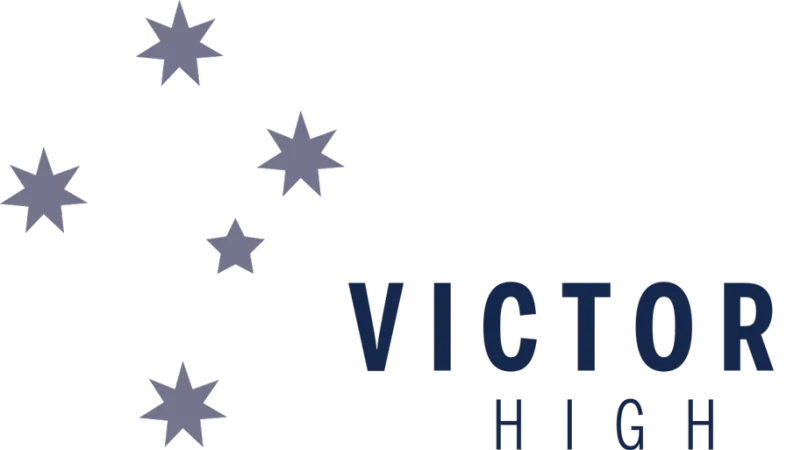 Victor Harbor High School