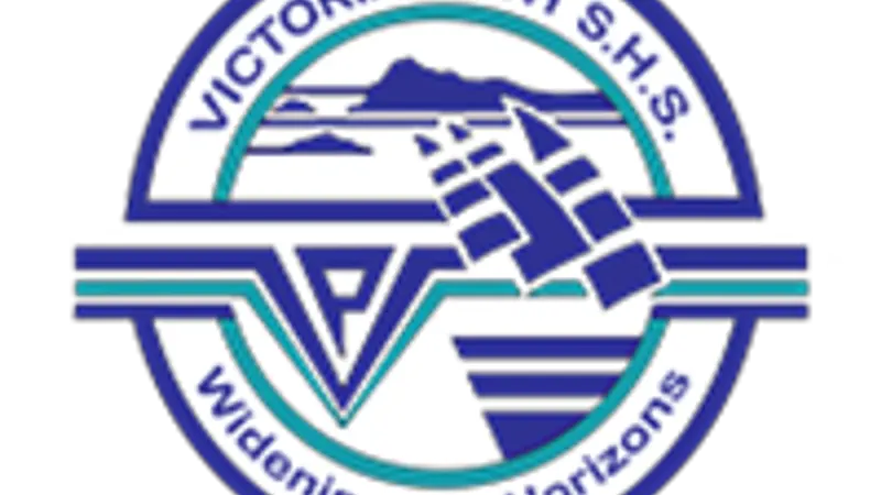 Victoria Point State High School