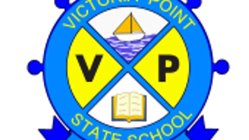 Victoria Point State School