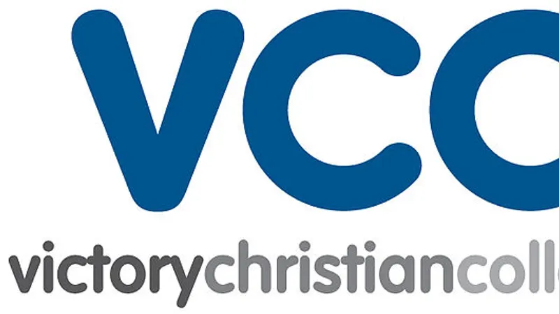 Victory Christian College