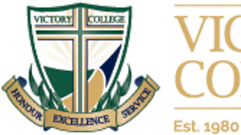 Victory College (Gympie)