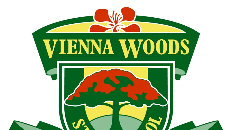 Vienna Woods State School