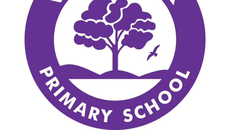 Viewbank Primary School