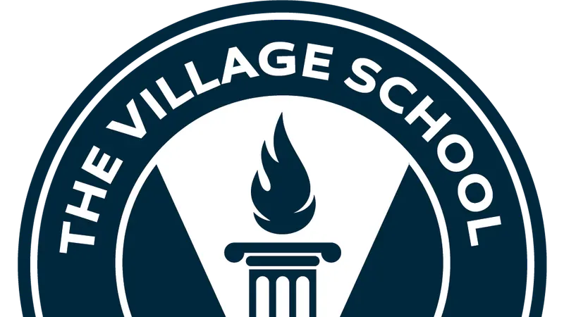 Village School