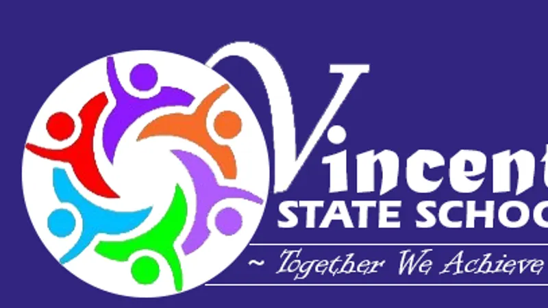 Vincent State School